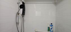 Blk 101A Punggol Field (Punggol), HDB 4 Rooms #554217151